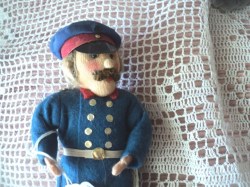 french guard blue_01